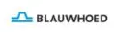 Blauwhoed