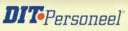 Dit personeel