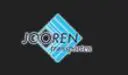 Jooren