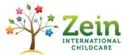 Zein international childcare