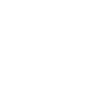 Rapasso certified logo