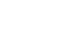 Blikopwerk gecertificeerd logo
