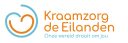Kraamzorg de eilanden