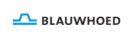 Blauwhoed