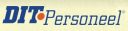 Dit personeel