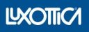 Luxottica
