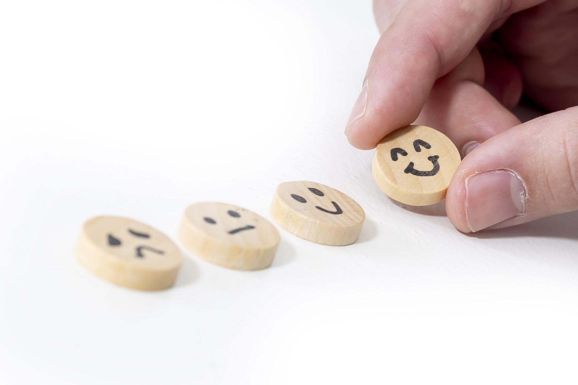 Compact Outplacement